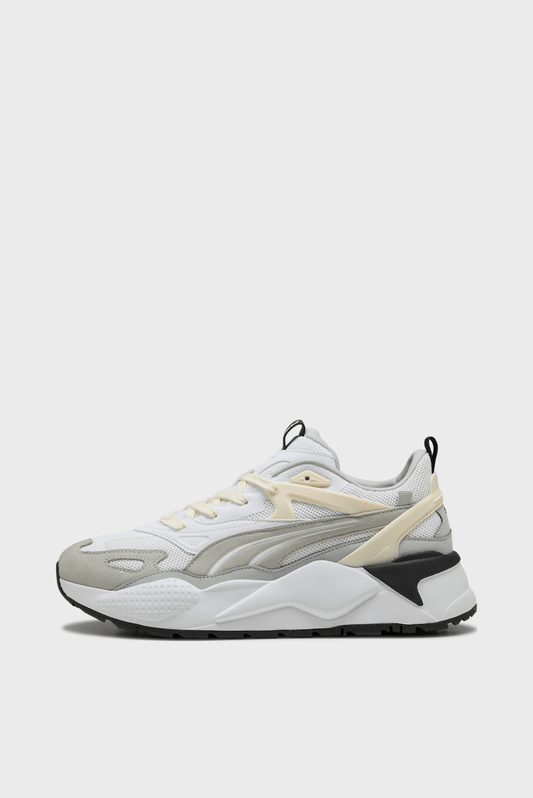 Puma RS-X efekt B&B