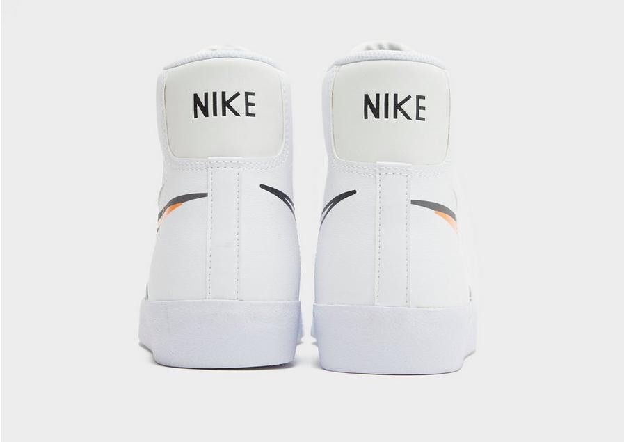 Nike Blazer Mid Next Nature