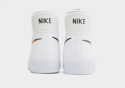 Nike Blazer Mid Next Nature