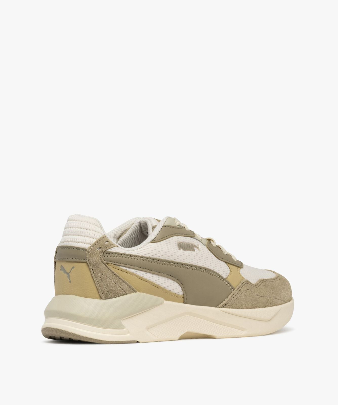 Puma X-Ray Speed Lite Beige