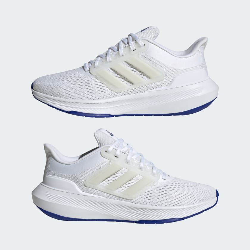 Adidas Ultrabounce unisex