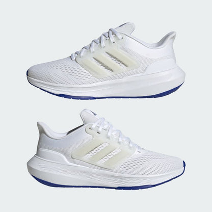 Adidas Ultrabounce unisex