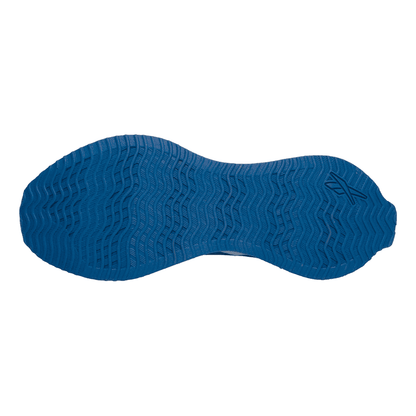 Reebok Zig Dynamica