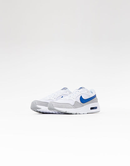 Nike air max sc