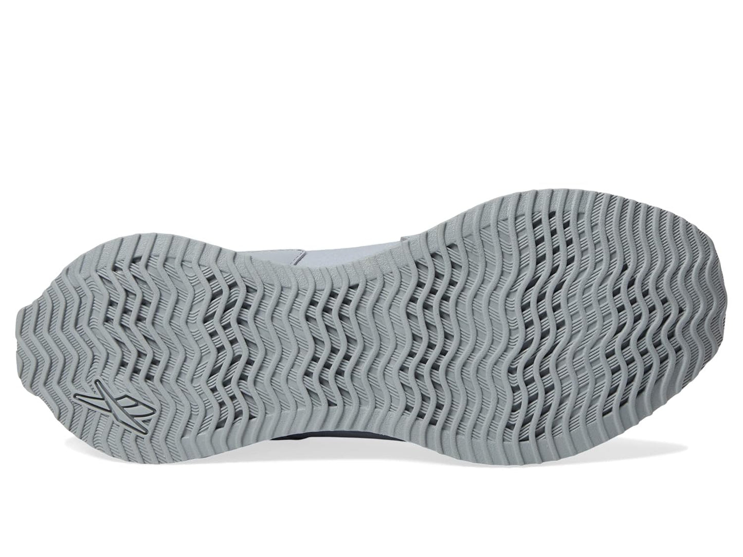 Reebok dynamica zig  "Limited"