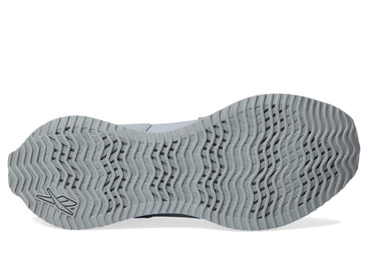 Reebok dynamica zig  "Limited"