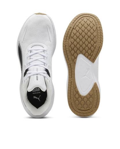 Puma Skyrocket Lite 11