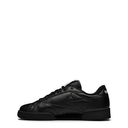 Reebok Mens Club C Ground