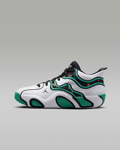 Nike Jordan Tatum 3