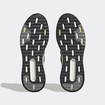 Adidas X_PLRBOOST