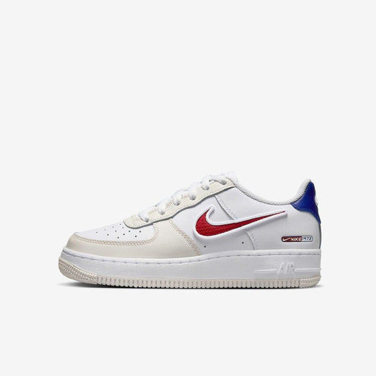 Nike Air Force 1 LV8 1972