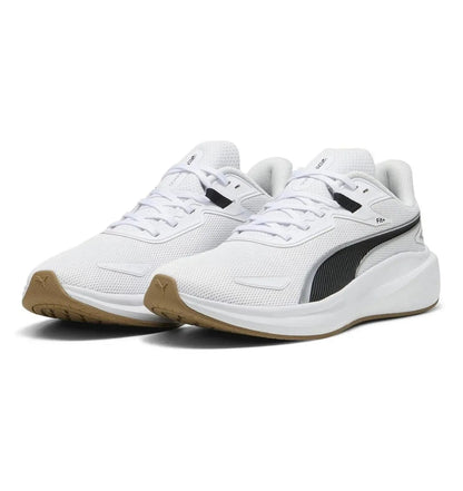 Puma Skyrocket Lite 11
