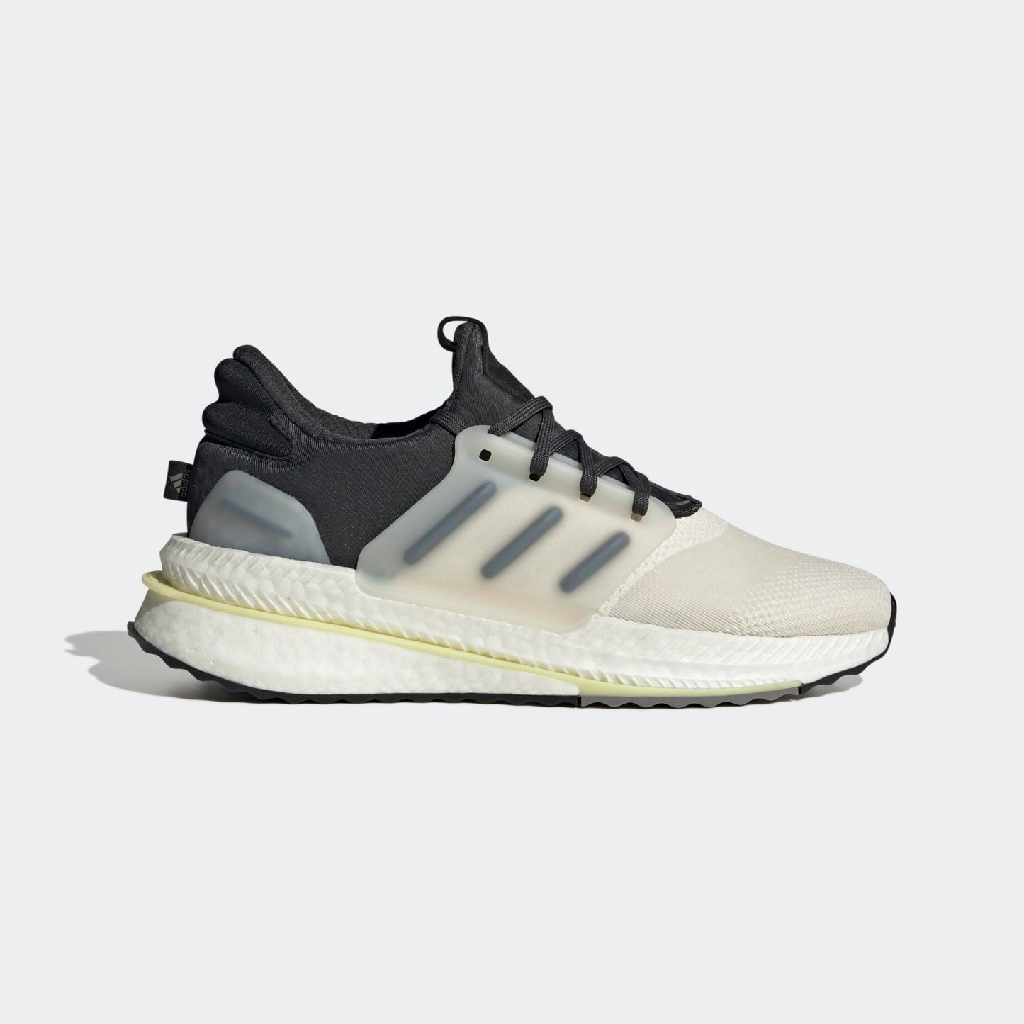 Adidas X_PLRBOOST