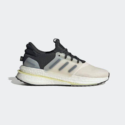 Adidas X_PLRBOOST