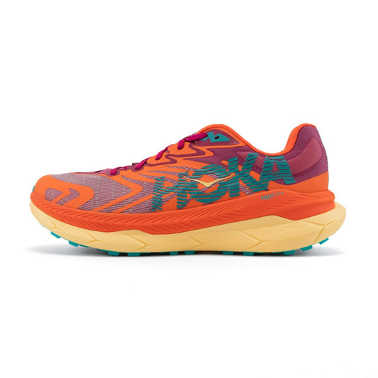 Hoka Tecton x2