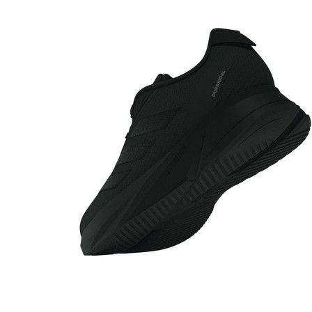 Adidas Duramo Sl