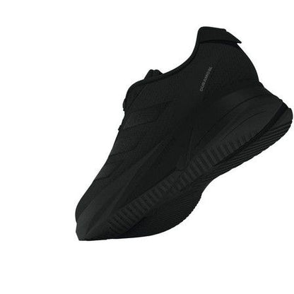 Adidas Duramo Sl