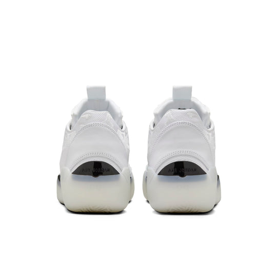 Nike Air Jordan 39 XXXIX
