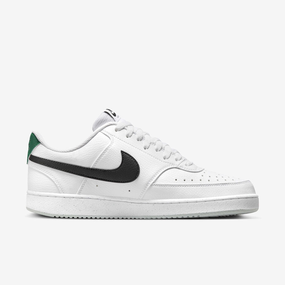 Nike Court Vision Low Next Nature