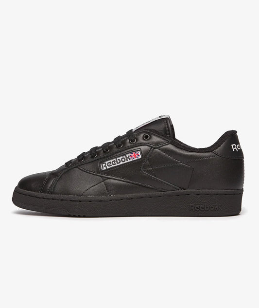 Reebok Mens Club C Ground