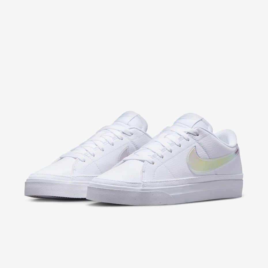 NikeCourt Legacy Next Nature