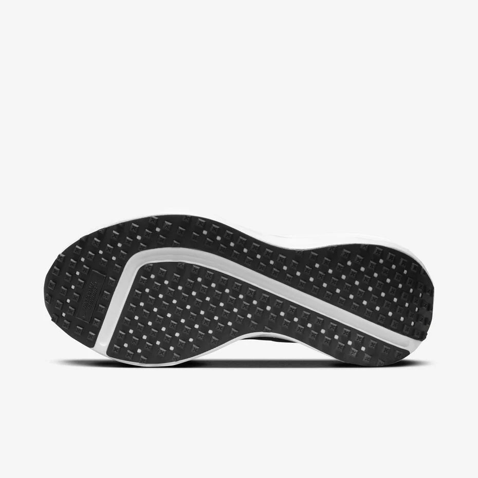 Nike Interact Run