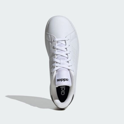 Adidas Advantage base