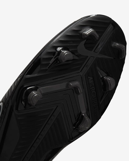 Nike Mercurial Superfly 8 Club MG
Multi-Ground Soccer Cleats