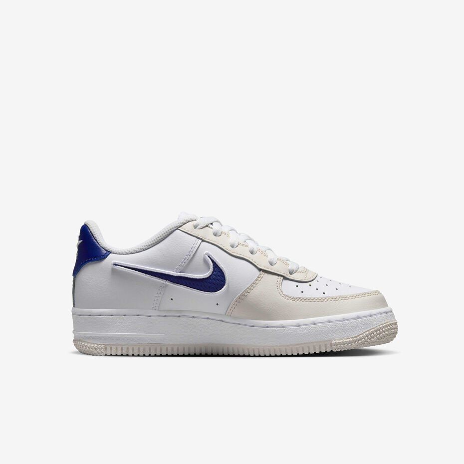 Nike Air Force 1 LV8 1972