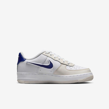 Nike Air Force 1 LV8 1972