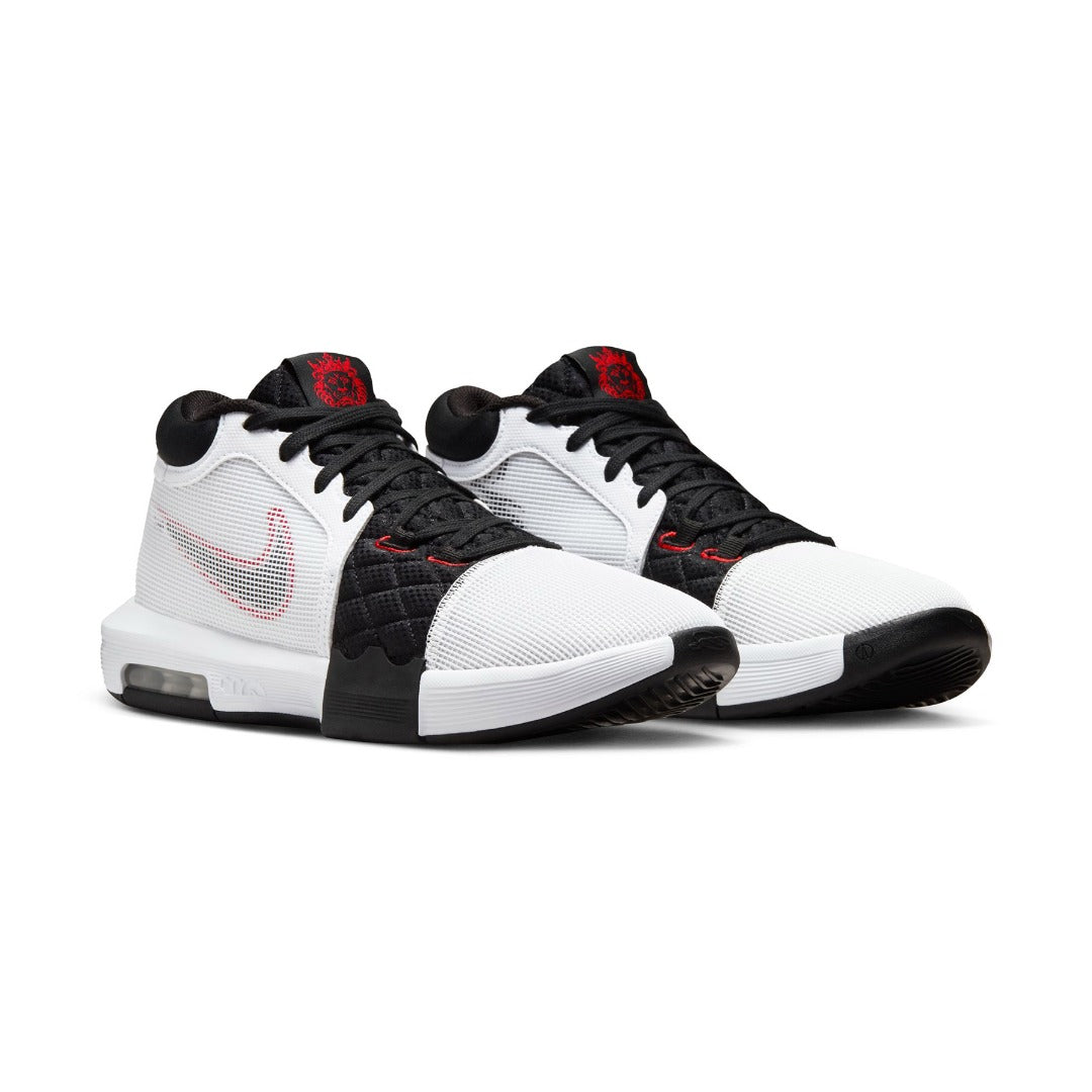 NIKE LEBRON WITNESS VIII