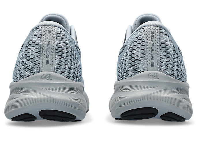 Asics GEL-PULSE 15 Running shoes