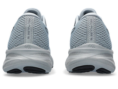 Asics GEL-PULSE 15 Running shoes