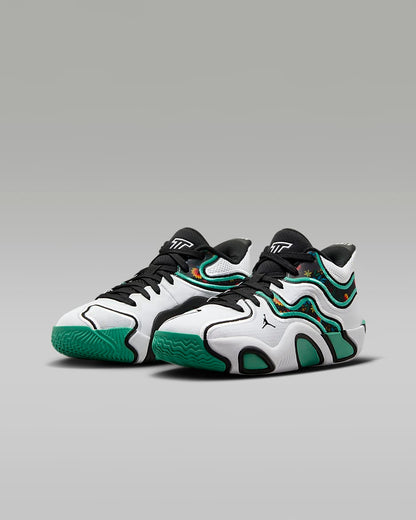 Nike Jordan Tatum 3