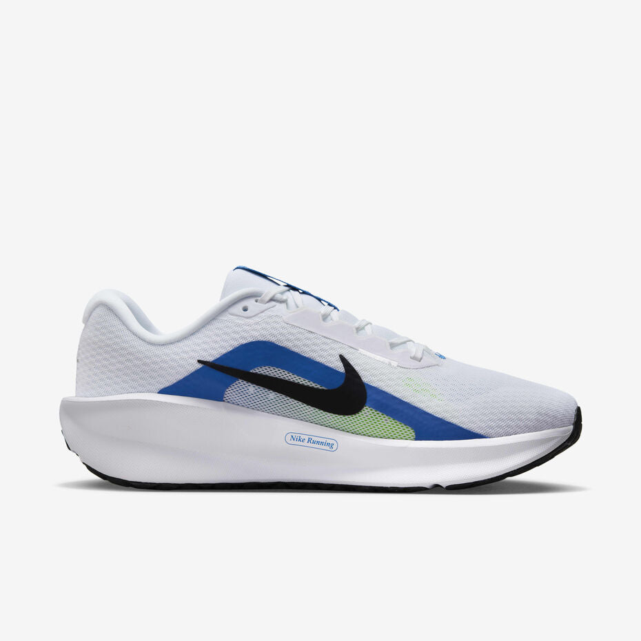 Nike Downshifter 13
Men's Road Running Shoes