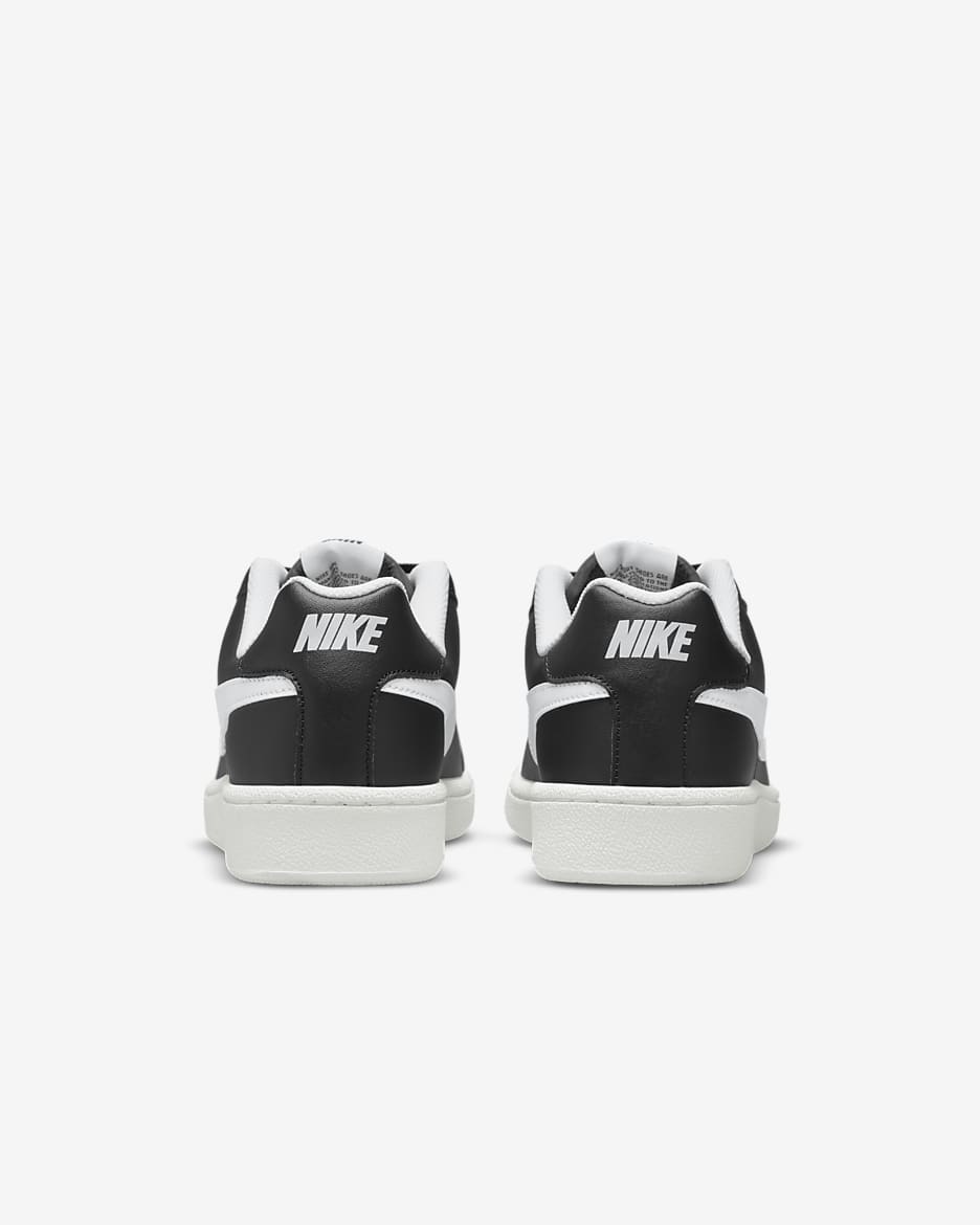 Nike Court Royale