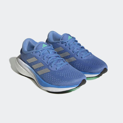 Adidas supernova 2.0