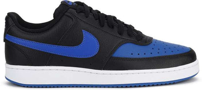Nike Court vision low