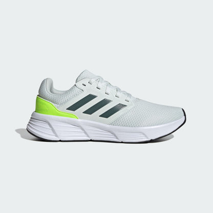 Adidas Galaxy 6