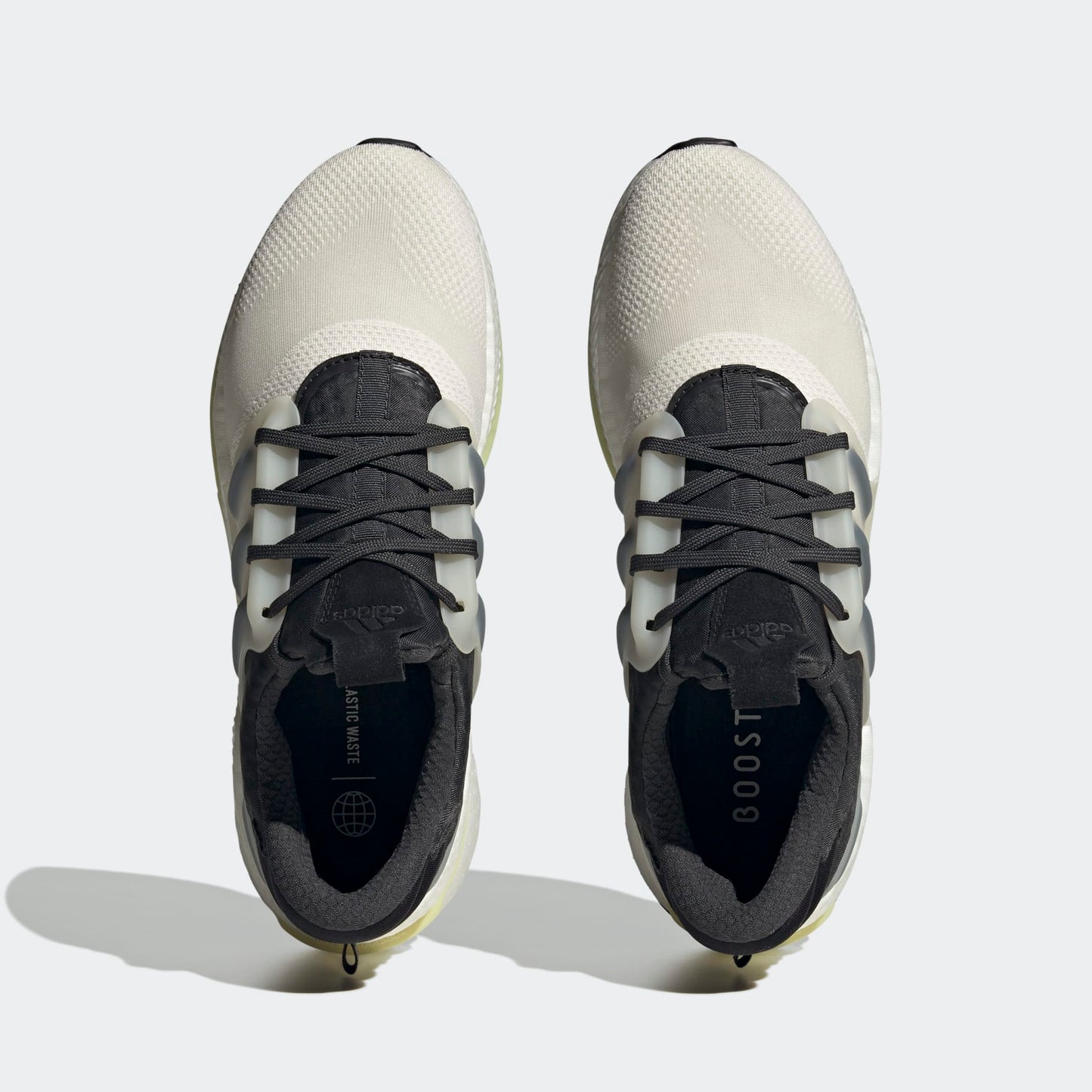Adidas X_PLRBOOST