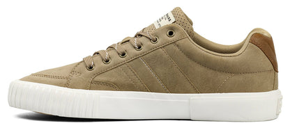 Levis shoes