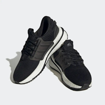 Adidas X_PLRBOOST