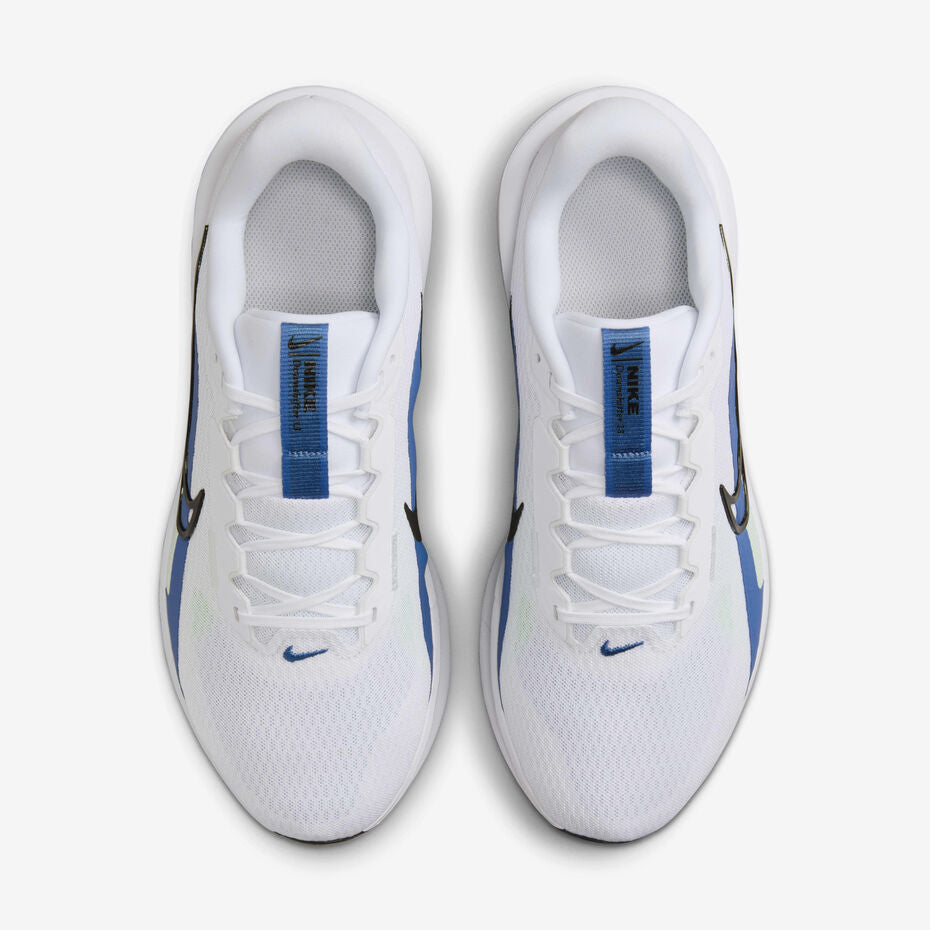 Nike Downshifter 13
Men's Road Running Shoes
