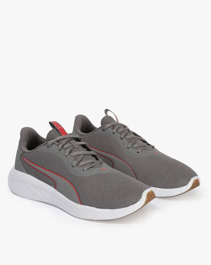 Puma Better Foam Emerge Men's Running Shoes