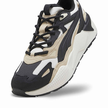 Puma RS-X Efekt PRM White