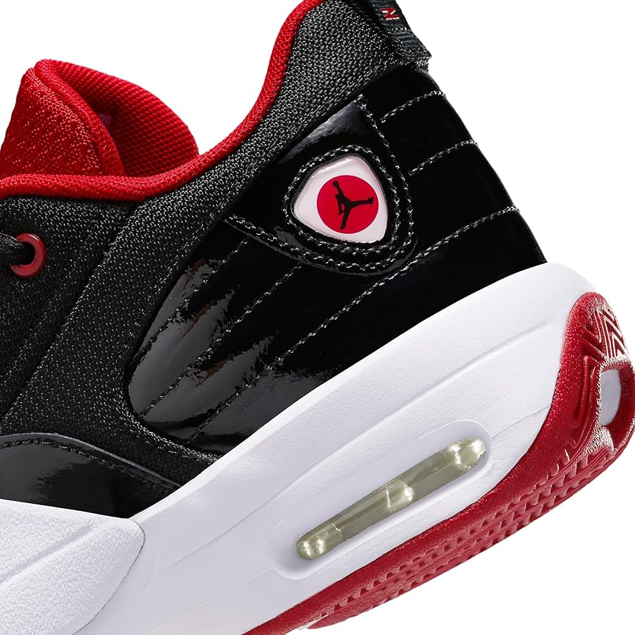 Nike Jordan Max Aura 6