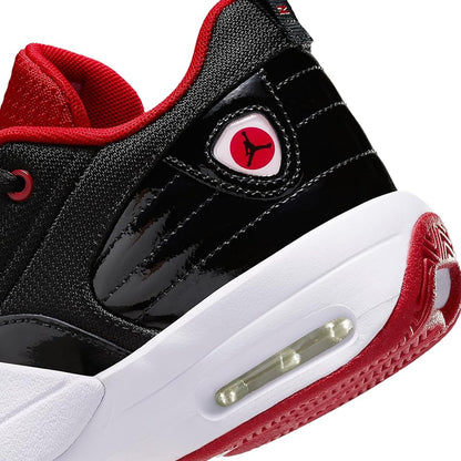 Nike Jordan Max Aura 6