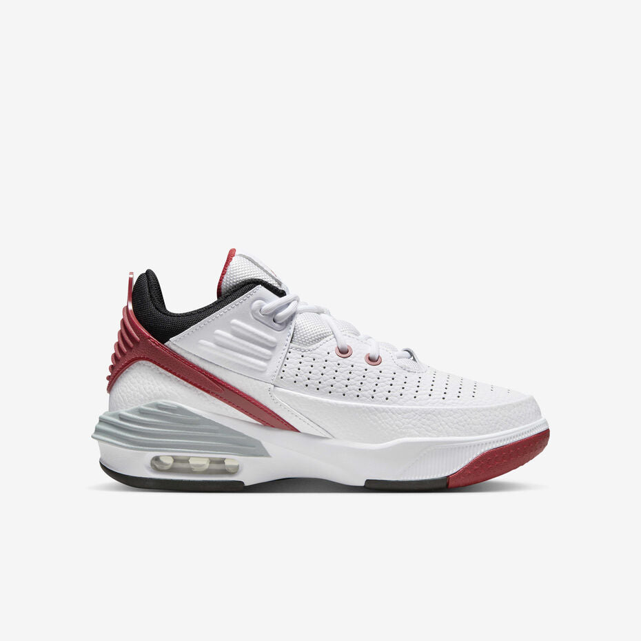 Nike Jordan Max Aura 5