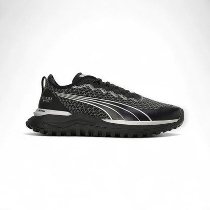 Puma
Voyage NITRO 2 GORE-TEX® Men
