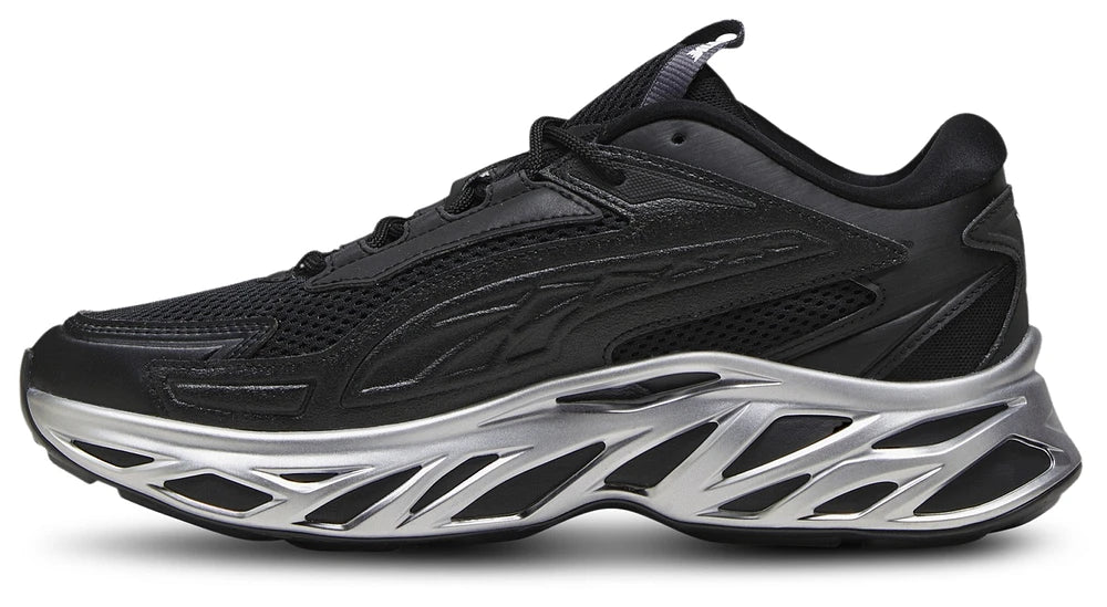 Puma Exotek Nitro Mirrored